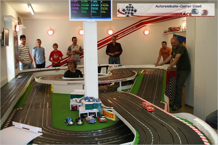 Renncenter Uzwil_ Rennen 23_Mai (44)